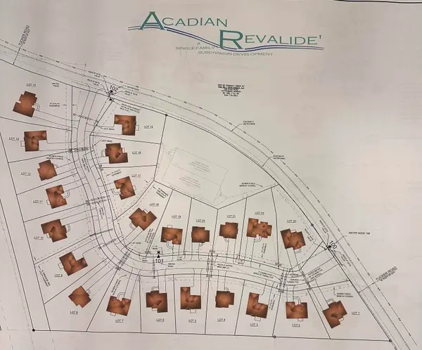 000 Roy Tucker Rd., Hattiesburg, MS 39401