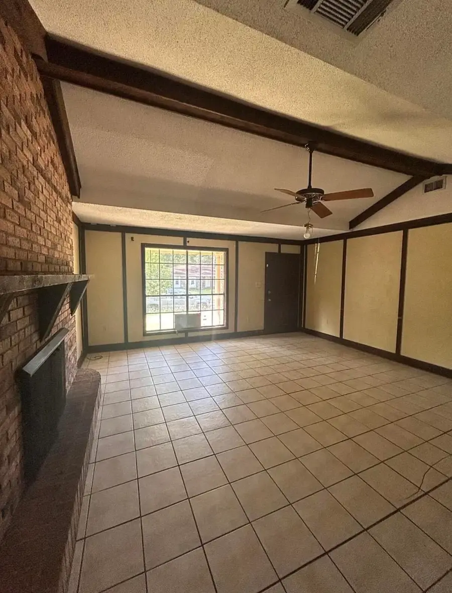 134 Northwest, Hattiesburg, MS 39401 - #2