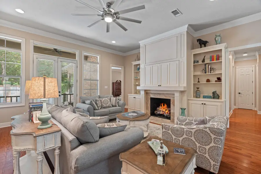 6 Spice Bush, Hattiesburg, MS 39402 - #3