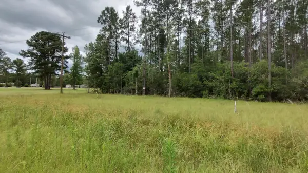 NHN Ms-43, Picayune, MS 39466