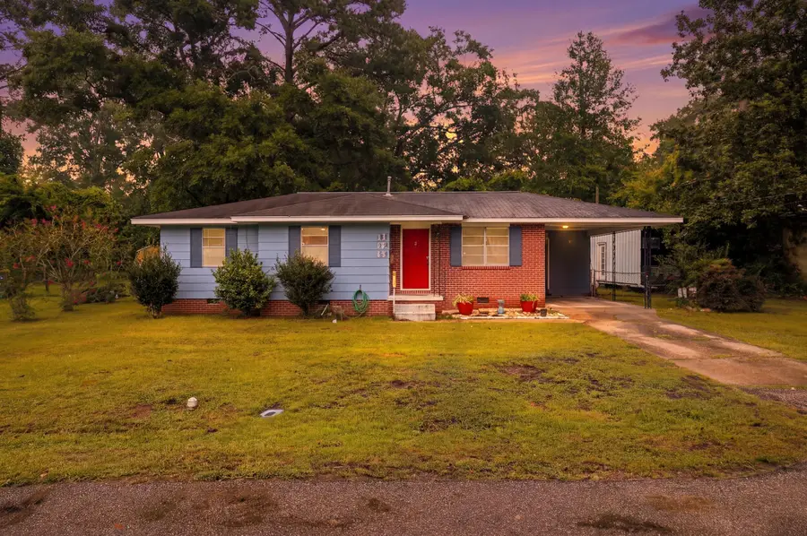104 Anne St., Petal, MS 39465 - #2