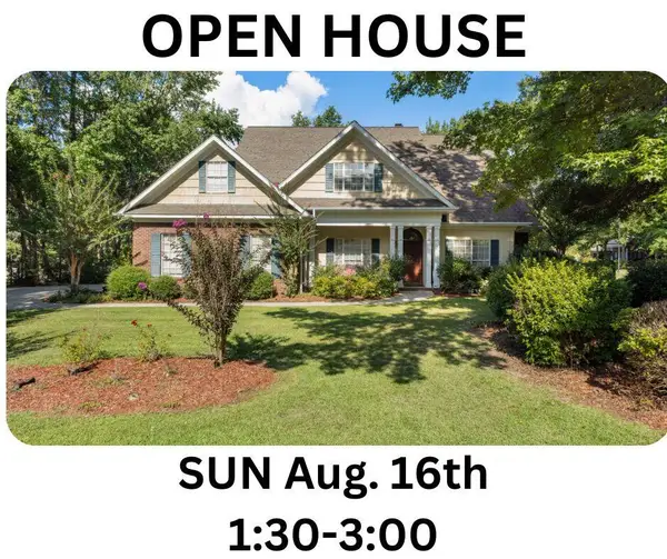92 Highpointe Dr., Hattiesburg, MS 39402