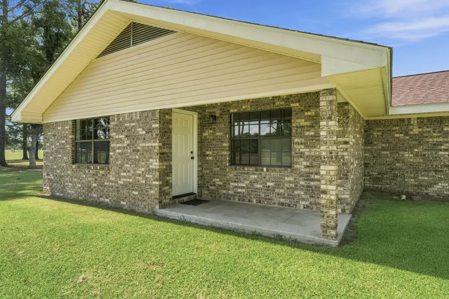 427 County Road 10, Stringer, MS 39481 - #2