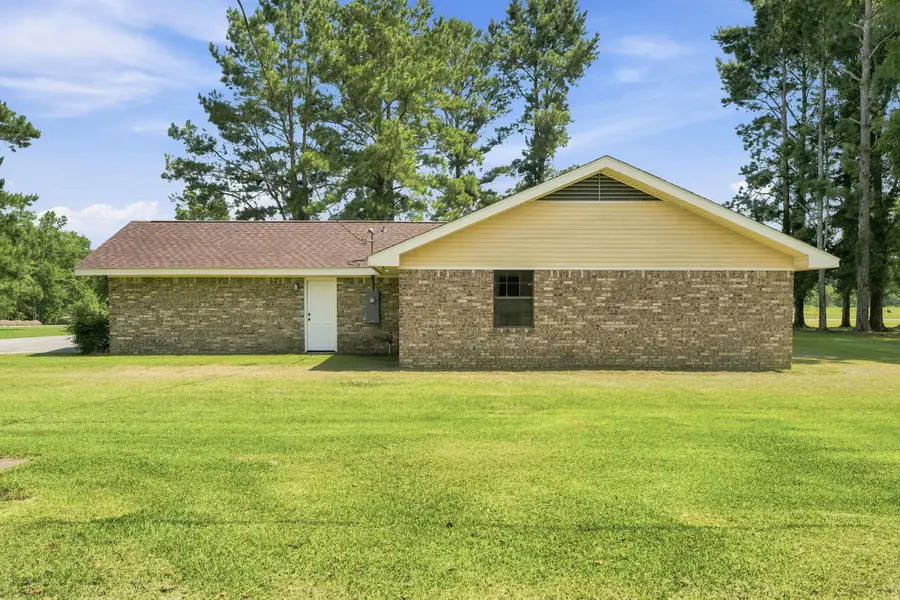 427 County Road 10, Stringer, MS 39481 - #3