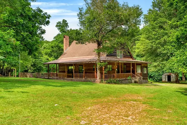 131 Shirley Wise, Carriere, MS 39426