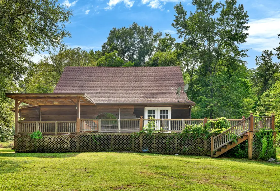 131 Shirley Wise, Carriere, MS 39426 - #3
