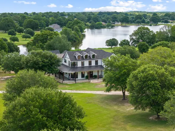 131 New Arbor, Poplarville, MS 39470