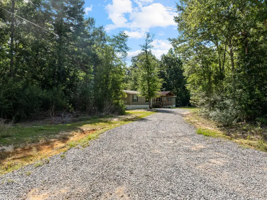 42 Sweet Home Ln., Poplarville, MS 39470 - #2
