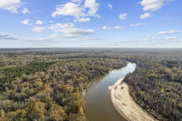Parcel 1 6.250 Acres Ln., Sandy Hook, MS 39478