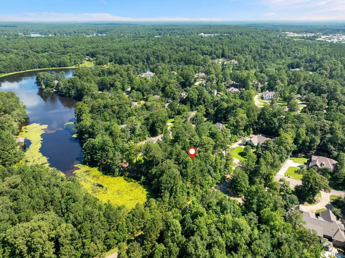 Lot 17 Tallulah Ridge, Hattiesburg, MS 39402 - #1