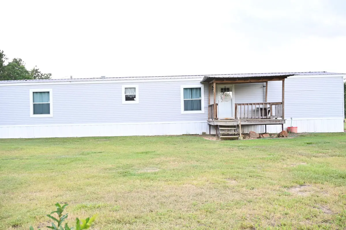 509 Williamson Mill, Prentiss, MS 39474 - #1