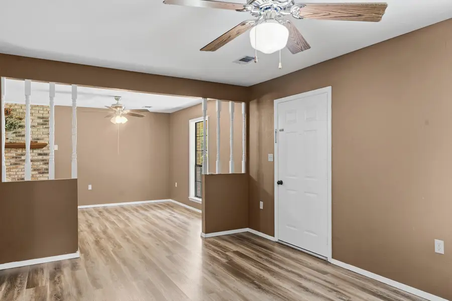 121 Carson-bunkerhill, Carson, MS 39427 - #2