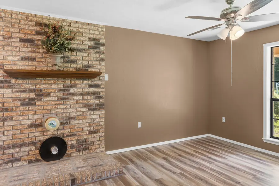 121 Carson-bunkerhill, Carson, MS 39427 - #3