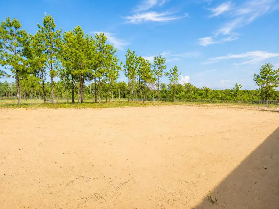 23027 Martin Luther King Dr., State Line, MS 39362 - #2