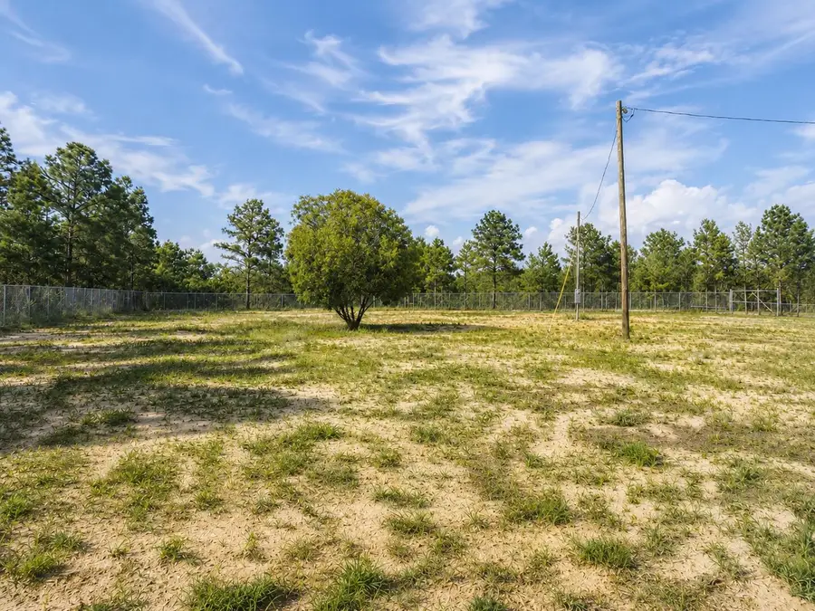 23027 Martin Luther King Dr., State Line, MS 39362 - #3