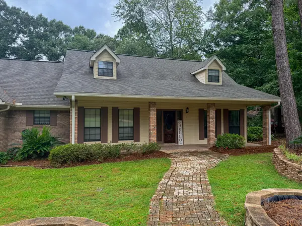 33 Serene Blvd., Hattiesburg, MS 39402