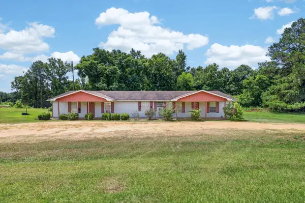 1461/1463 U.s. 84, Collins, MS 39428