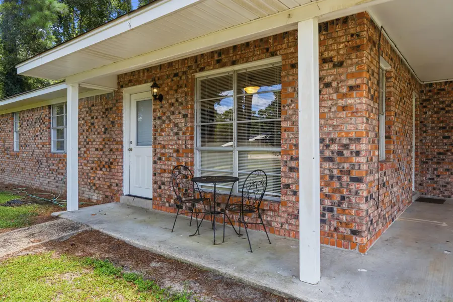 1329 Dan St., Prentiss, MS 39474 - #2