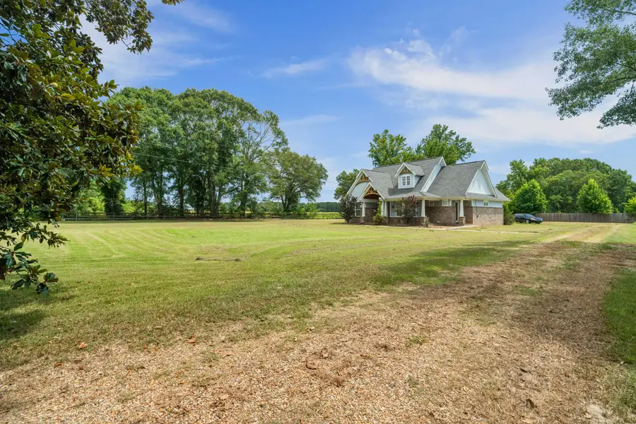 164 Foster, Sumrall, MS 39482 - #3