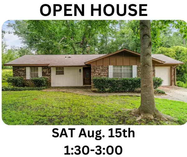 100 Virginia Dr., Hattiesburg, MS 39401