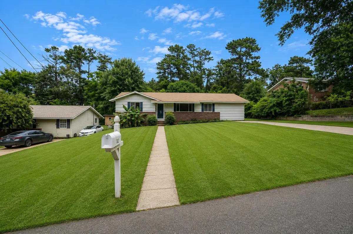 102 Hilltop Dr., Petal, MS 39465 - #1