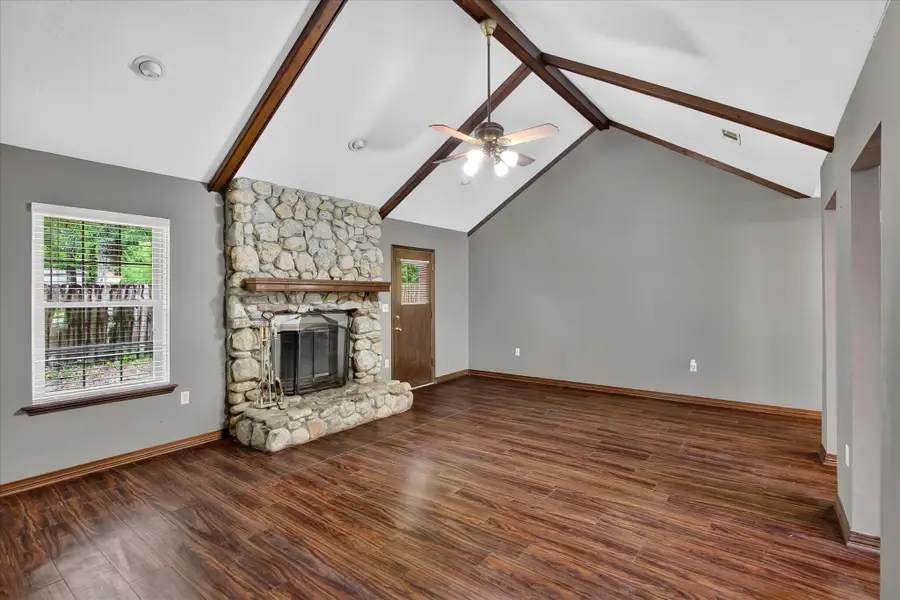 1306 Sandlewood Dr., Hattiesburg, MS 39402 - #2