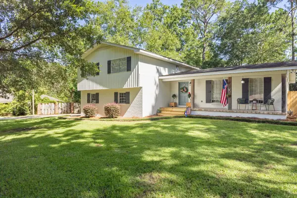 109 Richwood Dr., Hattiesburg, MS 39402
