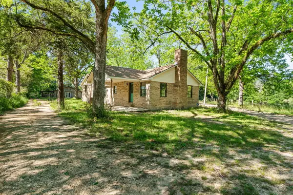 9 Cain Loop, Purvis, MS 39475