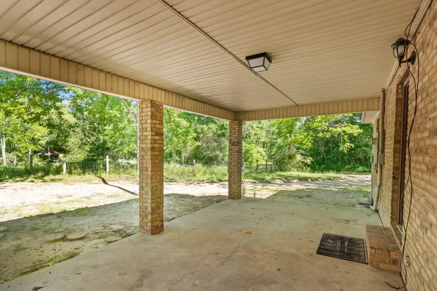 9 Cain Loop, Purvis, MS 39475 - #2