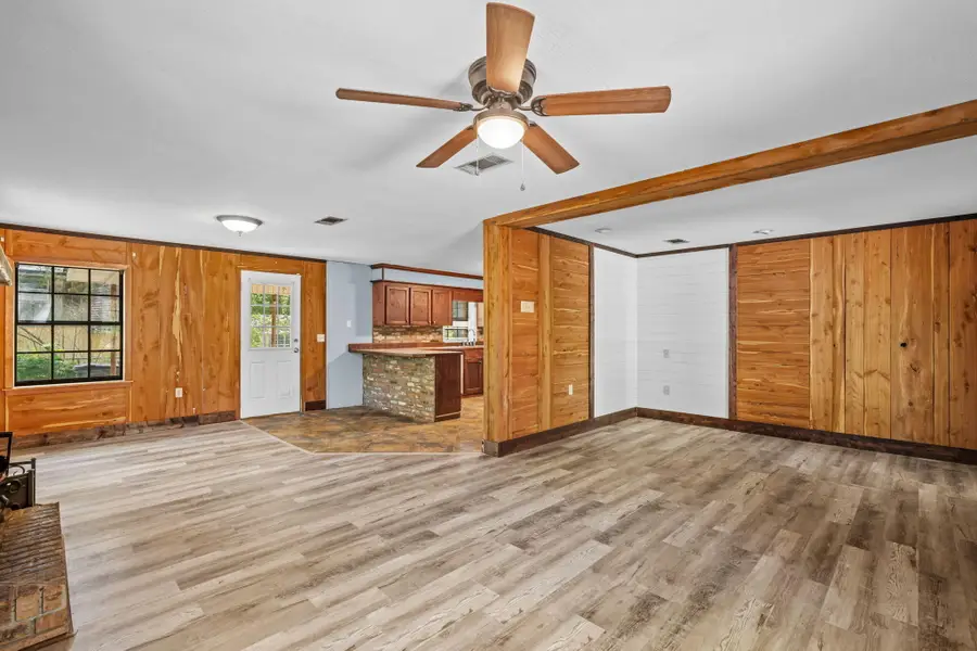9 Cain Loop, Purvis, MS 39475 - #3