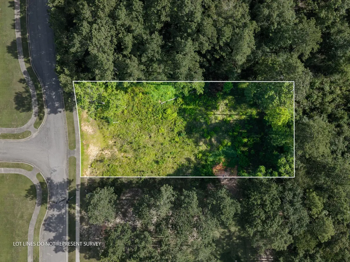 64 Cherry Laurel Loop, Hattiesburg, MS 39402 - #1