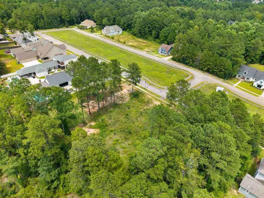64 Cherry Laurel Loop, Hattiesburg, MS 39402 - #3