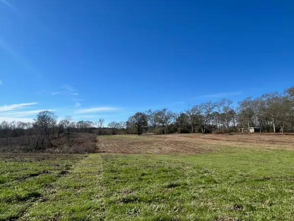 00 Biltmore Rd., McComb, MS 39648