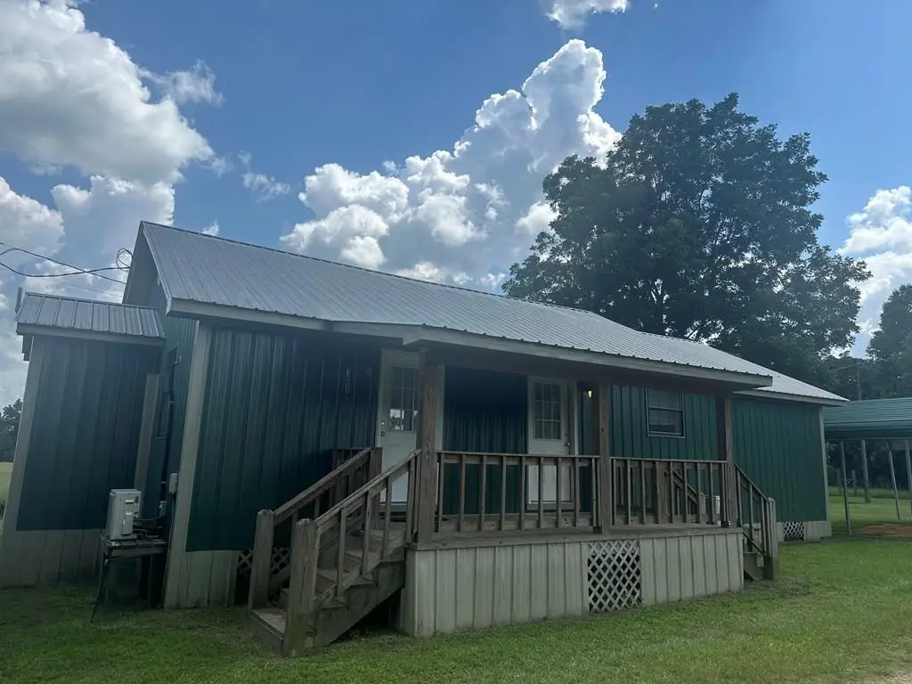 1013 Service, Laurel, MS 39443 - #1