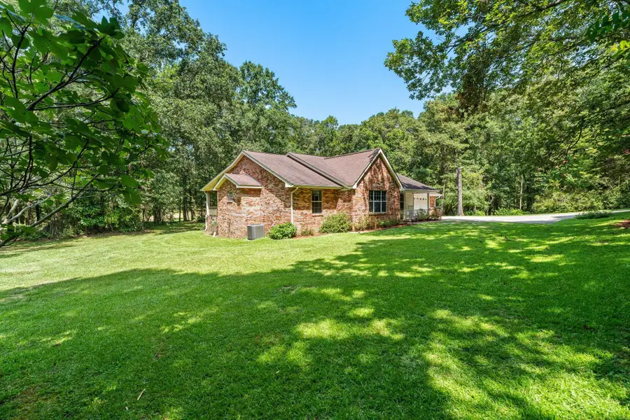 11 Moss Ln., Petal, MS 39465 - #2