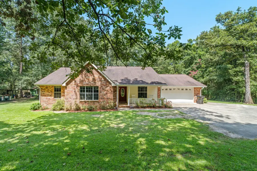 11 Moss Ln., Petal, MS 39465 - #3