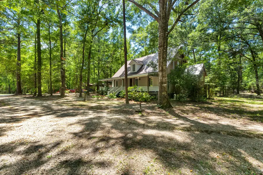 143 Batson Rd., Petal, MS 39465 - #3