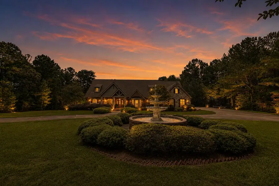 99 Broken Arrow Trail, Petal, MS 39465 - #2