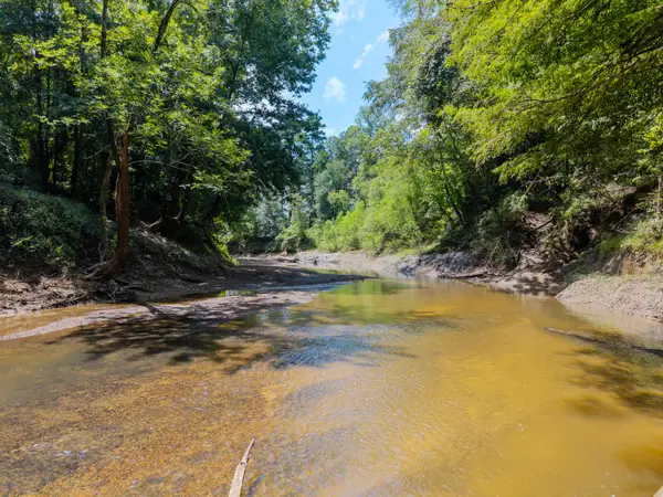 3.2 Acres Bahala Crk Old Hwy 27n, Monticello, MS 39654