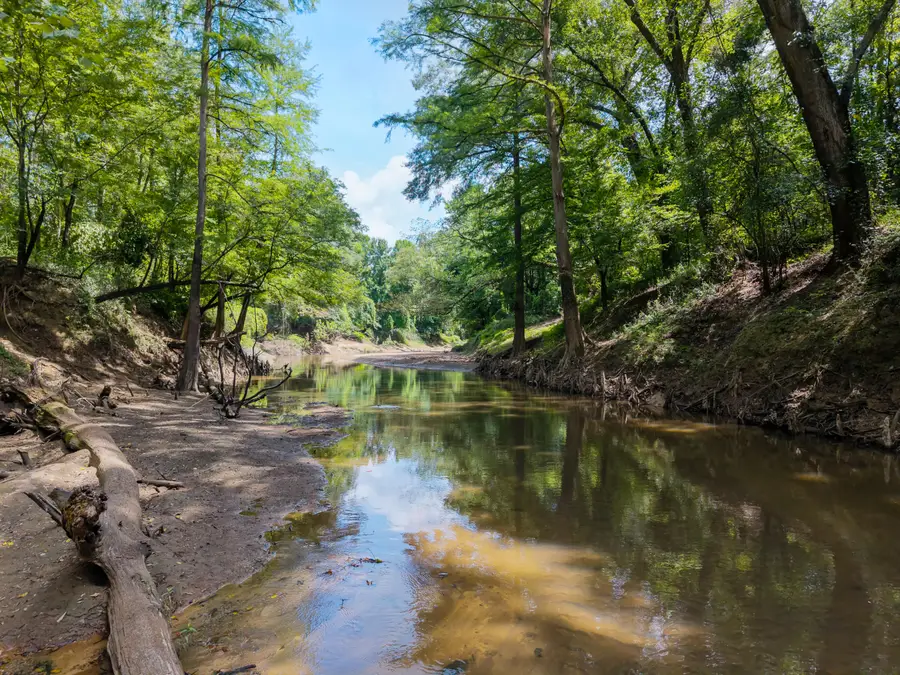 3.2 Acres Bahala Crk Old Hwy 27n, Monticello, MS 39654 - #3