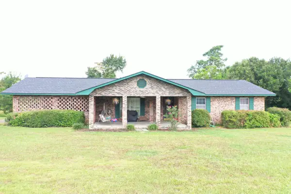 3158 Hwy 29 N, Soso, MS 39480