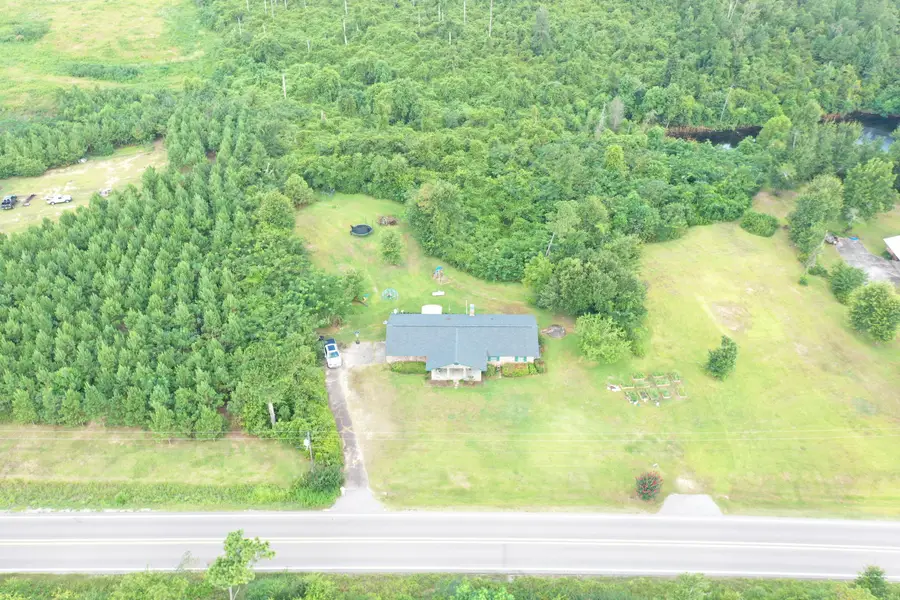 3158 Hwy 29 N, Soso, MS 39480 - #2