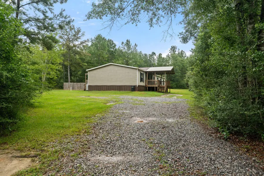 48 Sweet Home Ln., Poplarville, MS 39470 - #2