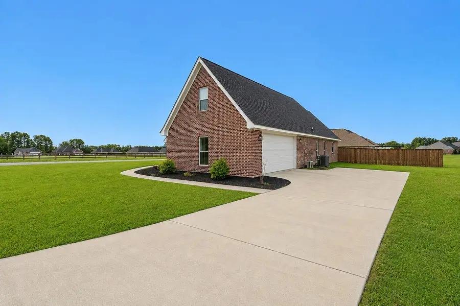 13 Grand Cove, Petal, MS 39465 - #2