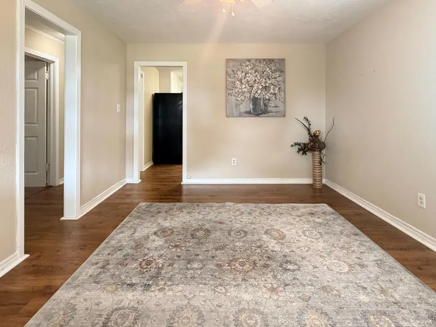 7 Hensarling Dr., Petal, MS 39465 - #3