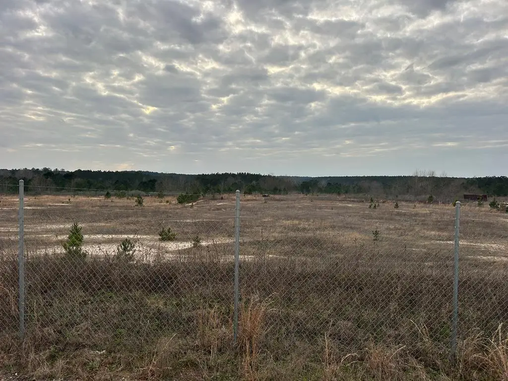 0 Crumbly Rd., Laurel, MS 39443 - #1