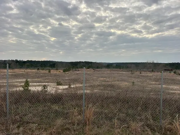 0 Crumbly Rd., Laurel, MS 39443