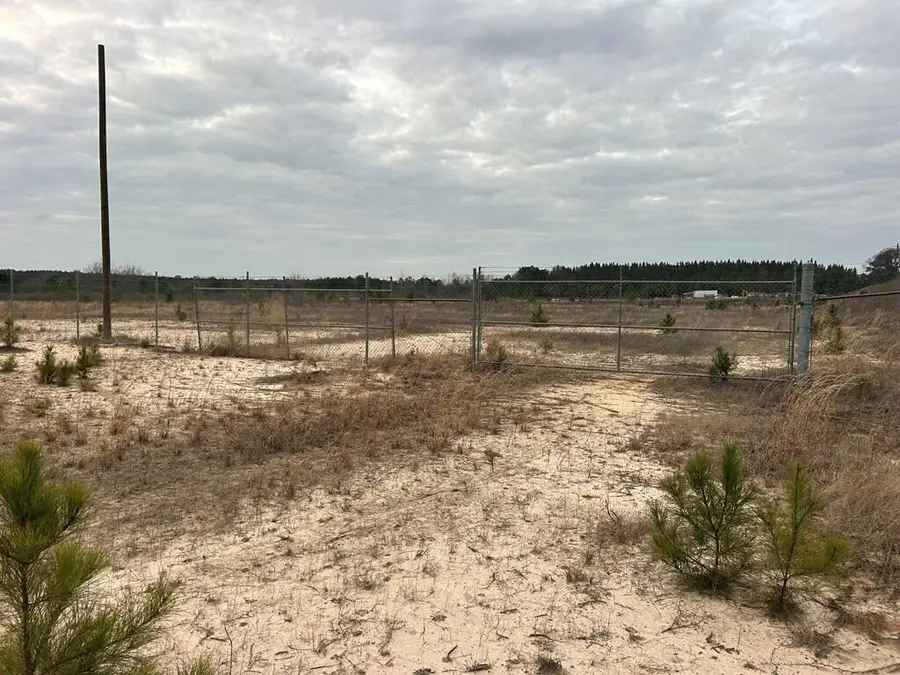 0 Crumbly Rd., Laurel, MS 39443 - #2