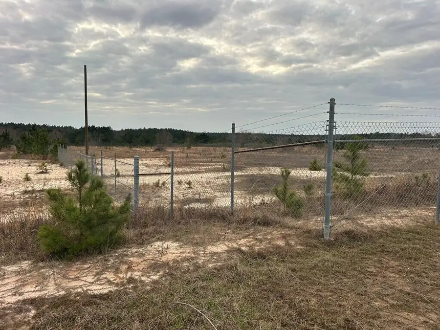 0 Crumbly Rd., Laurel, MS 39443 - #3
