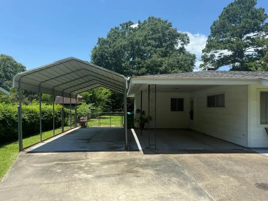 103 Elizabeth Ave., Petal, MS 39465 - #2